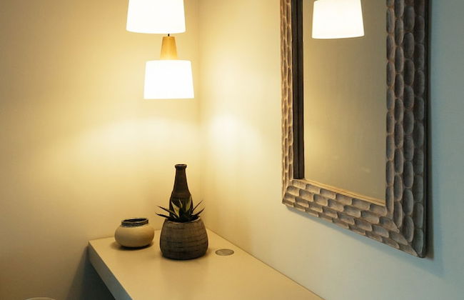 Filoxenion Luxury Rooms & Lofts - Foto 6