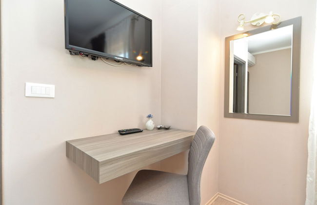 House 1924 - Foto 36