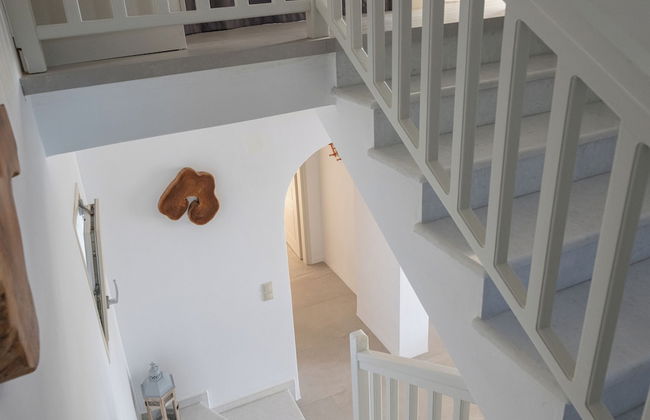 Iliada Villas - Photo 16