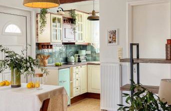 Casa Verde Houses - Photo 55