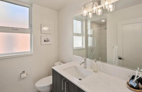 Perch - Urban Abode 18 - Photo 33