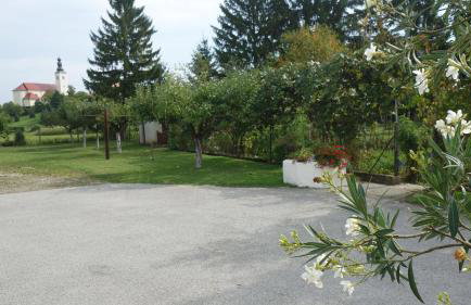 Apartment Mia - Foto 45