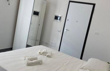 Dionisio Apartments - Foto 16