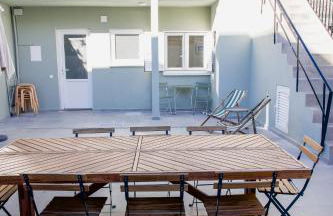 Casas Sao Luis - Foto 7