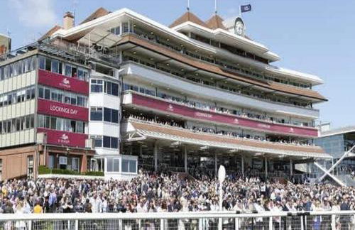 2-Bedroom Newbury Apartment for 7 - Foto 22