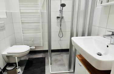 Hanse-Vermietung 2 - Foto 11