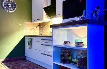 wySPAne Katowice - Foto 14