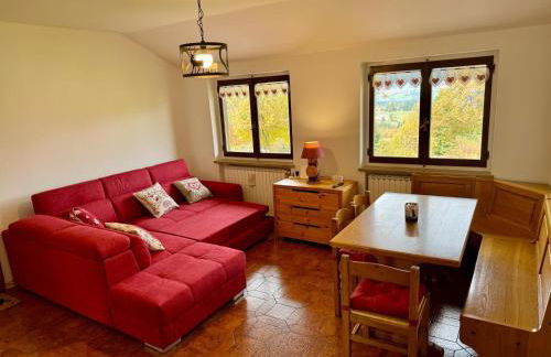 Cuori, Cervi e Caprioli - Foto 26