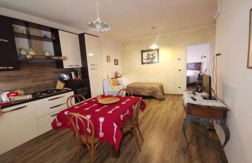 Agriturismo Torre Mannella - La Loggia - Foto 30