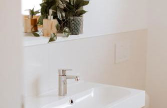 Ferienwohnungen Maria Maier - Foto 28