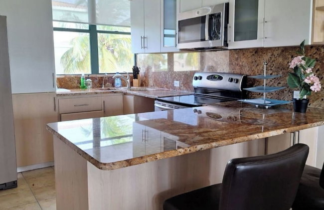 Golfside Villas - Foto 23