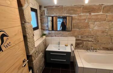 Ferienhaus bei Hempels - Foto 6