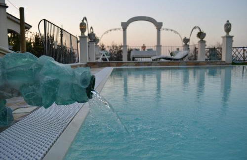 Agriturismo il Quadrifoglio - Foto 70