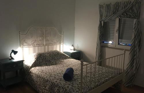 HERDADE PALMA t2 - Foto 19