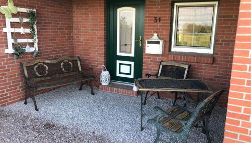 Dat ole Diekhus - Foto 5