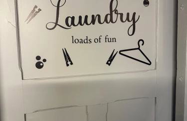 Grand appartement au cœur de la région alsacienne - Photo 63