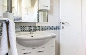 Accomodation STERMASI - Photo 39