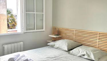 Maison typique au cœur du centre ville - Photo 5