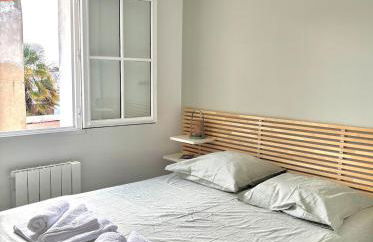 Maison typique au cœur du centre ville - Photo 5