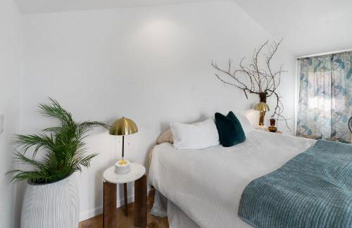 Paschal Winery - Dream 2 Cottage - Foto 18