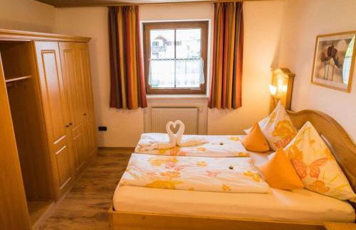 Holiday home with 3 bedrooms - Foto 14