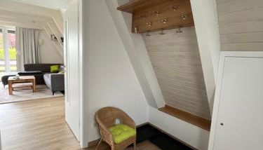 meinhaus-fedderwardersiel - Foto 5