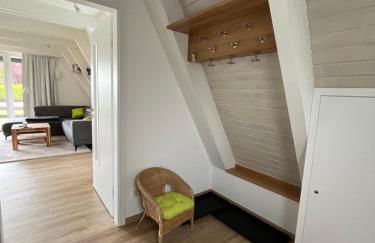 meinhaus-fedderwardersiel - Photo 5