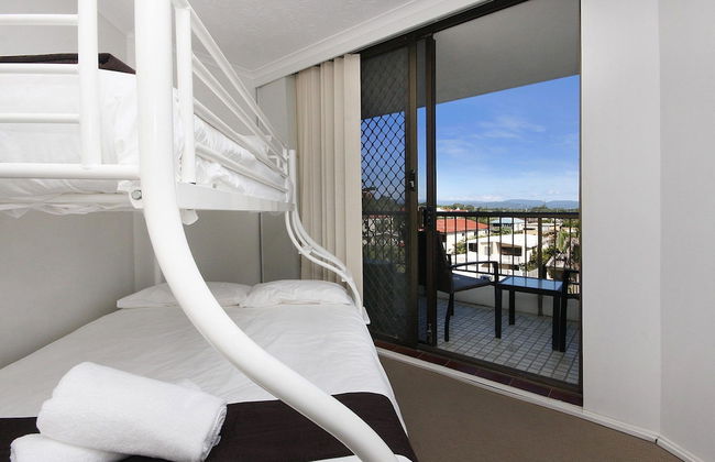 Spindrift on the Beach - Foto 25