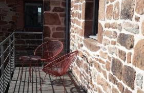 Gite Le Sauvage - Photo 50