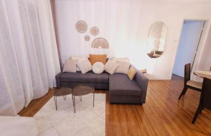 2p lumineux au Cœur de Strasbourg - Foto 23