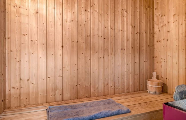 "Gunny" - 500m to the fjord - Foto 21