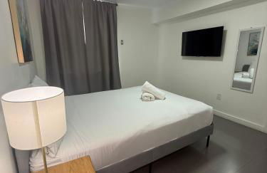 Wynwood Bungalows By Renzzi - Foto 32