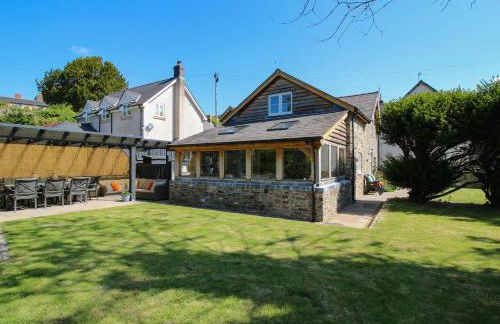 10 Bridge Street - Foto 51