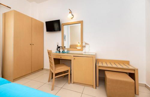 Stelios Place - Foto 14