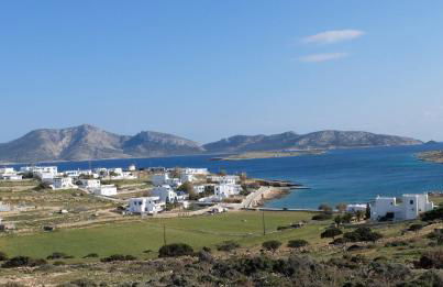 Alkionides Studios - Foto 18