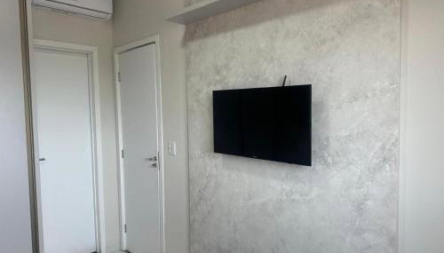 Apartamento temporada - Foto 4