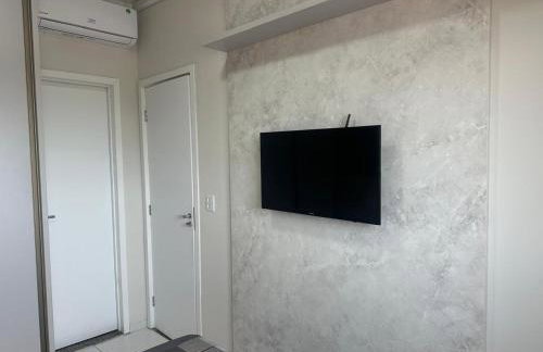 Apartamento temporada - Foto 4