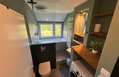 Haus Königsee "Sternenblick" - Foto 9