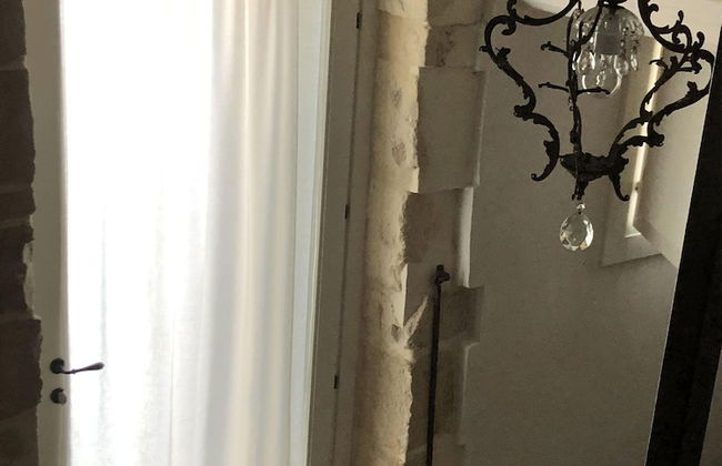 Chicchi di Melograno - Foto 13