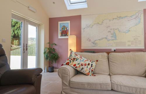 The Lodge at Redlands - Foto 4