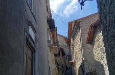 Torre del Drago - Foto 48