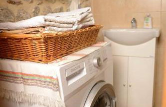 A small paradise in Mani with local hospitality - Photo 10