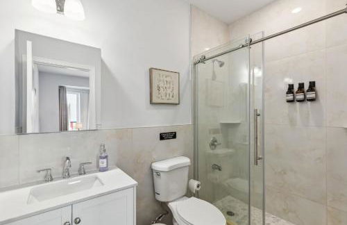 Stay at Luna at Convention Center - Foto 44