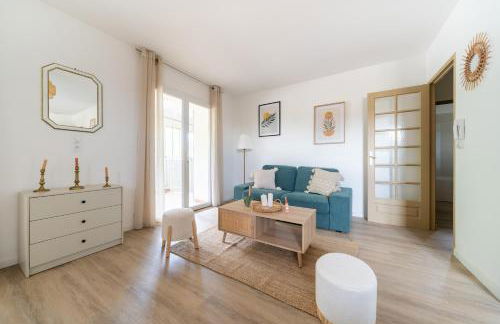 Maison proche Avignon Clim Terrasse wifi 4pers - Photo 3