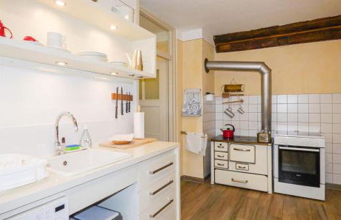 Ferienwohnung Rothmühle - Foto 6