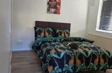 E13 x DM4 weekly monthly deals - Foto 24