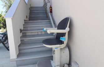 Sunshine Rooms and Suites - Foto 61