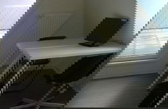 Résidence Hôteliere Louise - Foto 14