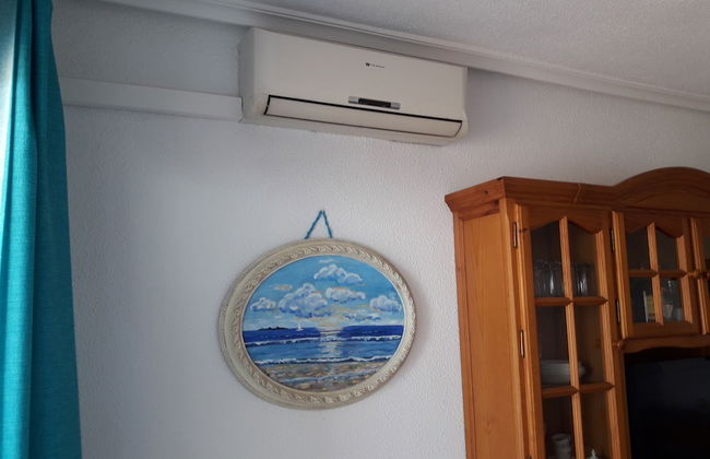 Apartamento Carmen - Foto 19