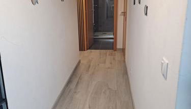 Aromas do Oceano - Foto 5